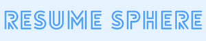 Resume Sphere